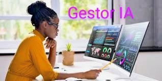 Gestor IA 