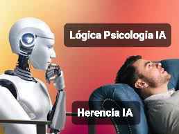 Herencia IA