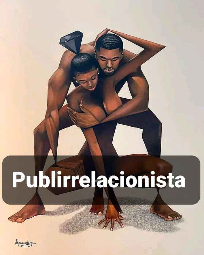 Publirrelacionista 